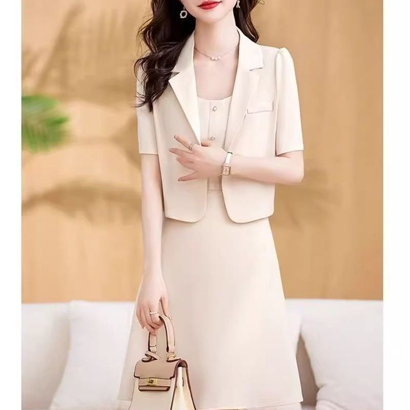 0fc8c29b-5d50-46f1-8a7c-0026f6082403.jpe