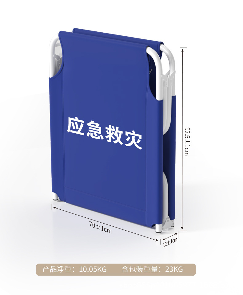 未标题-11_09.jpg