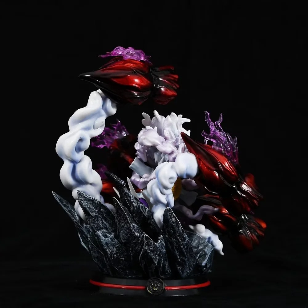 O1CN01nkYoPI2NO4SmwQSbC_!!2209