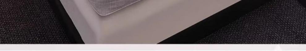 50a0e88d-3ed1-46e3-b90f-e45e3f5d6ea0.jpe