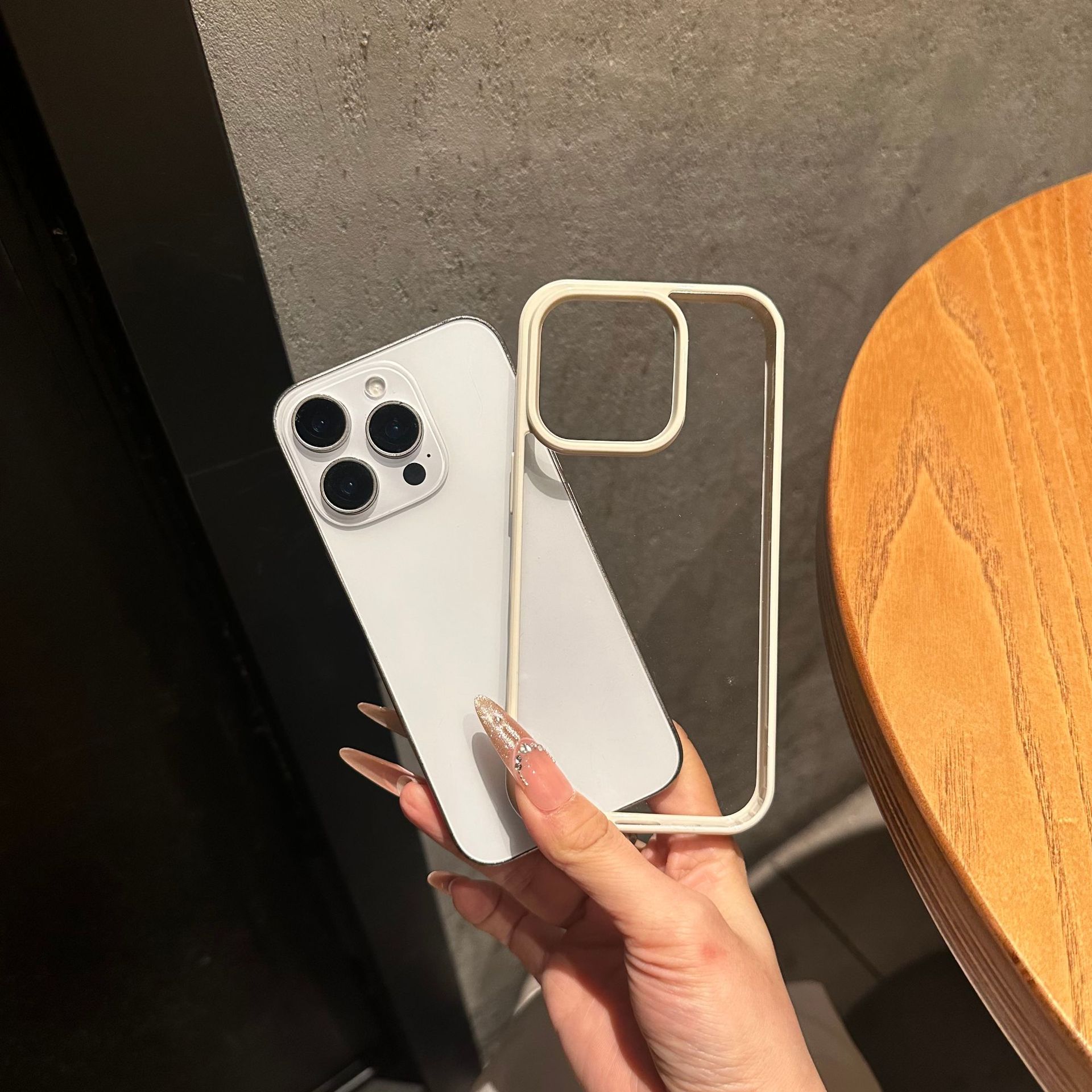 微信图片_20250530004350.jpg