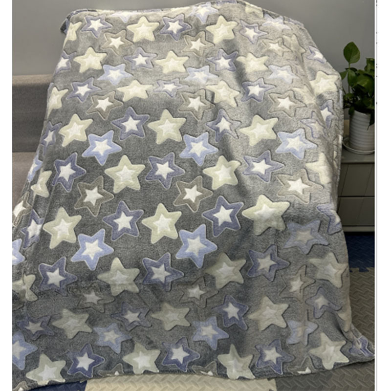 一键上货_20250312180747