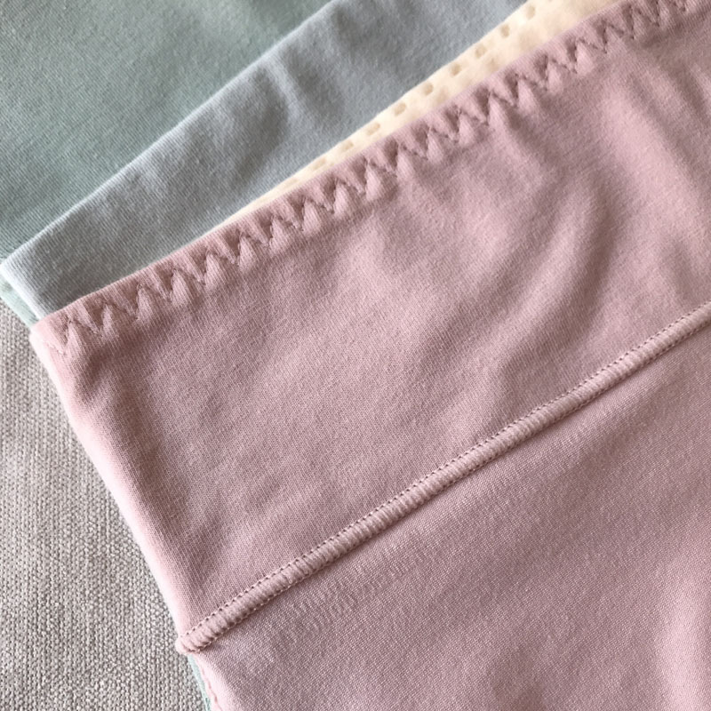 微信图片_20220102133807