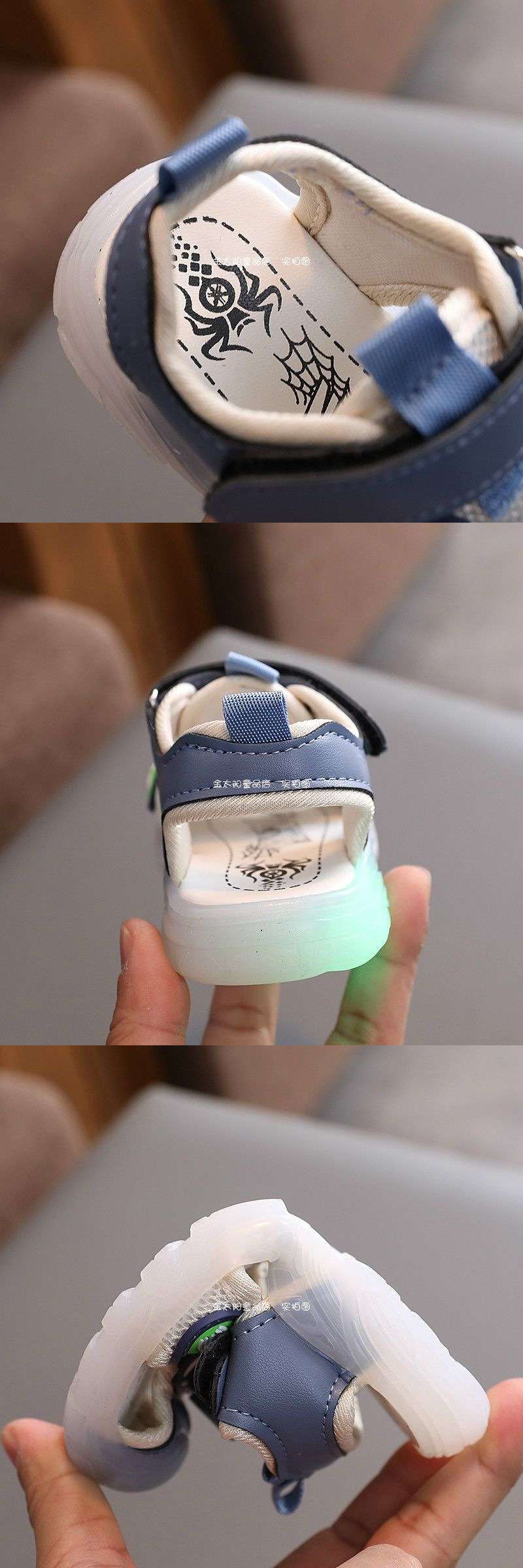 392ecb15-c506-436b-8f1f-2c75d61491e2.jpe