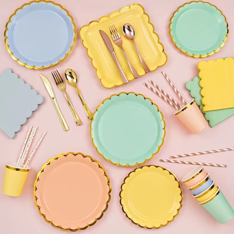 201e6d8fdbd9bb6e5c3f919ae301f6