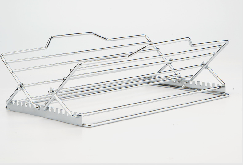 C-_Users_Administrator_Desktop