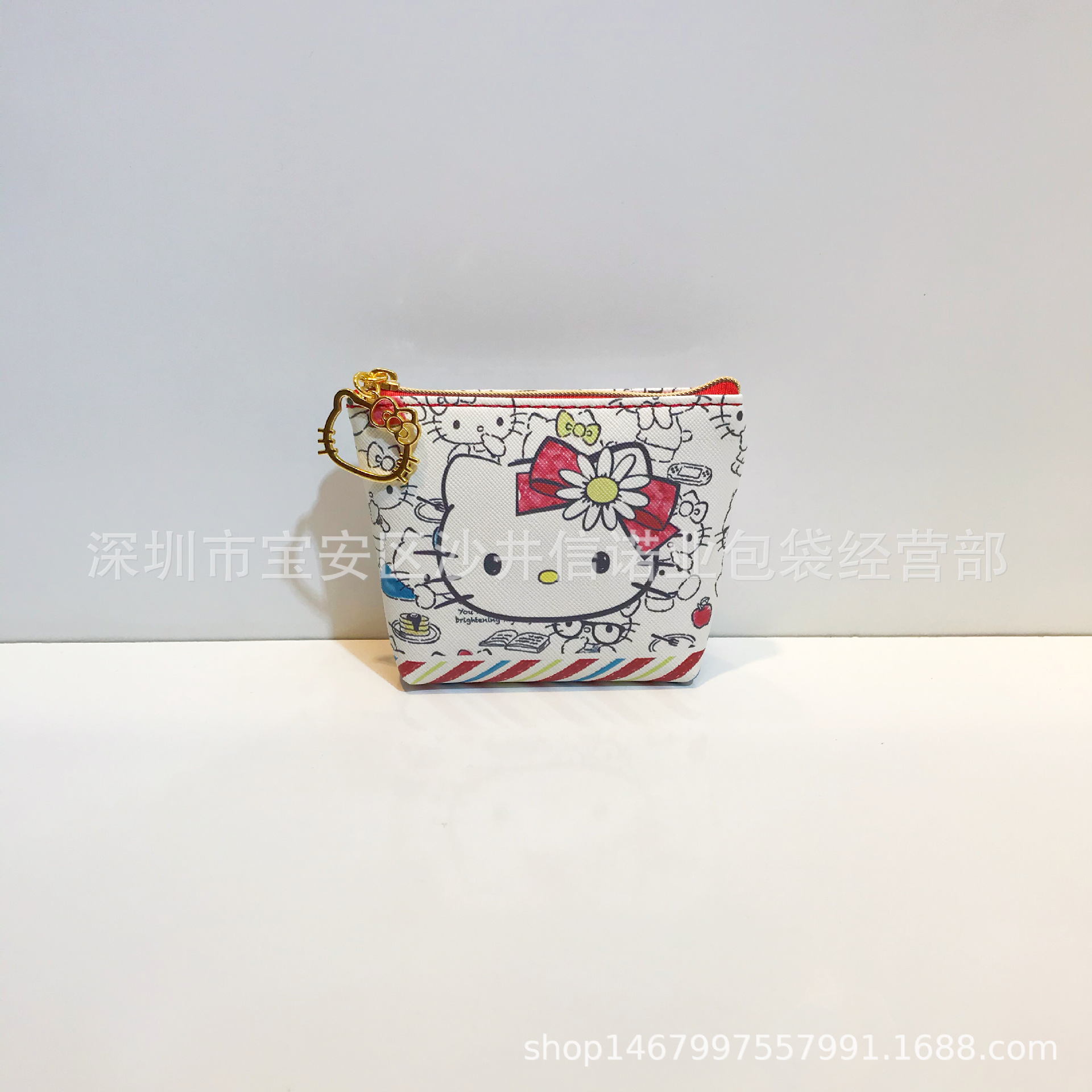 微信图片_20210810155900