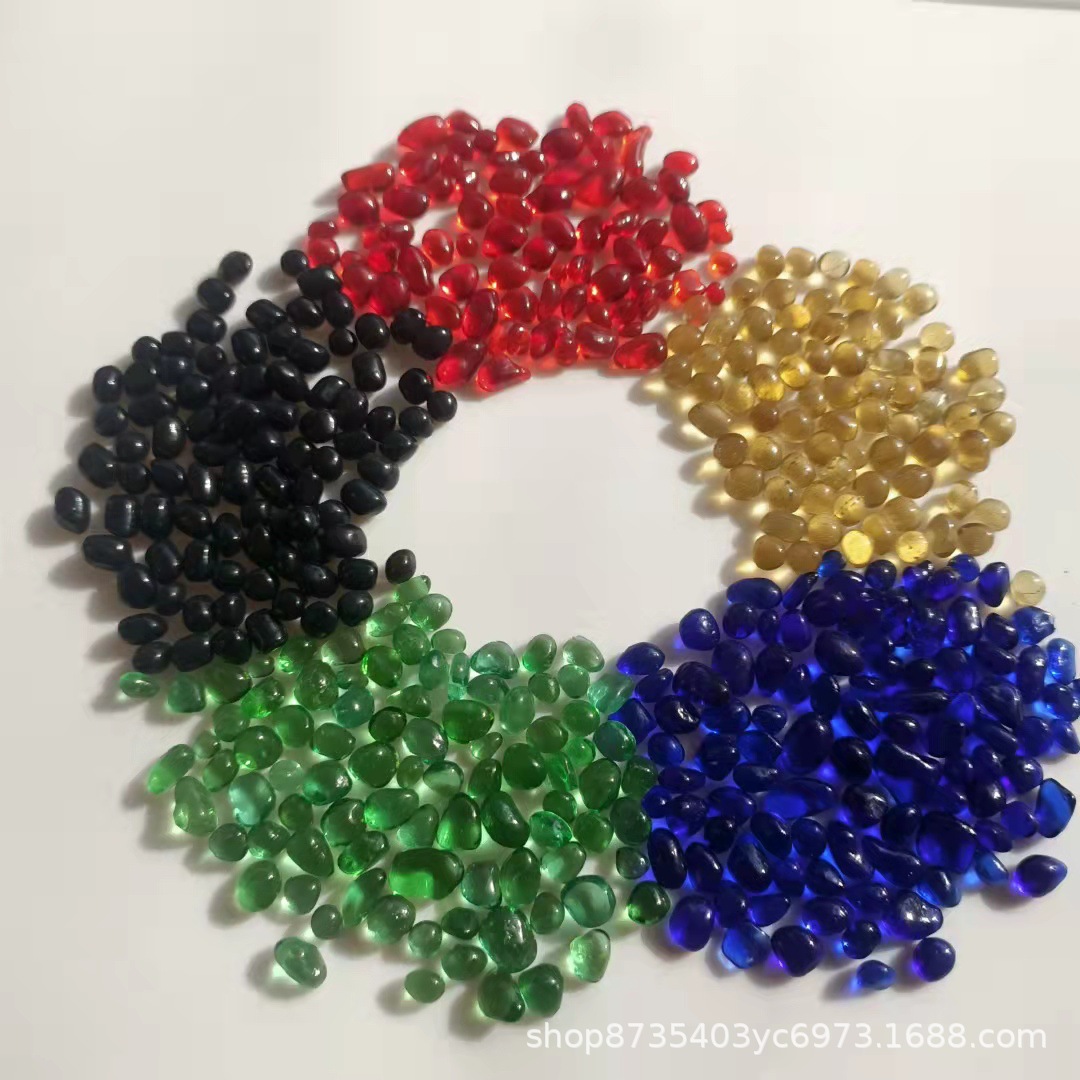 微信图片_20211028232819