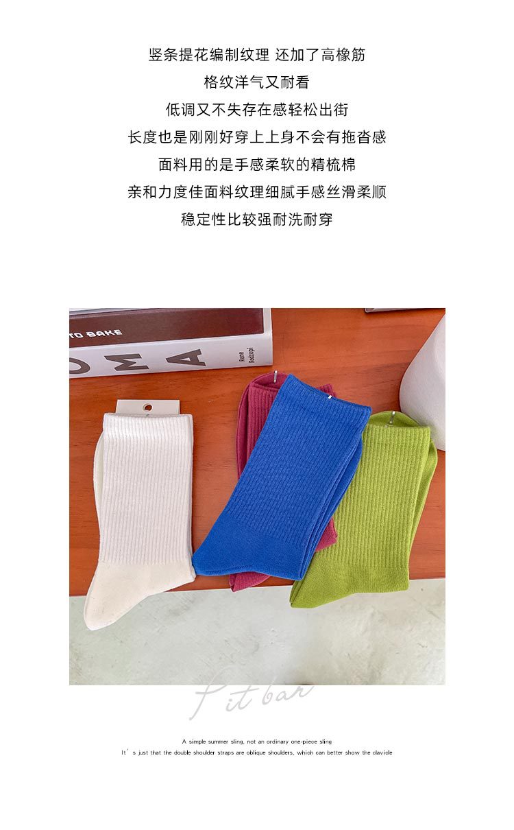 2271详情_03.jpg