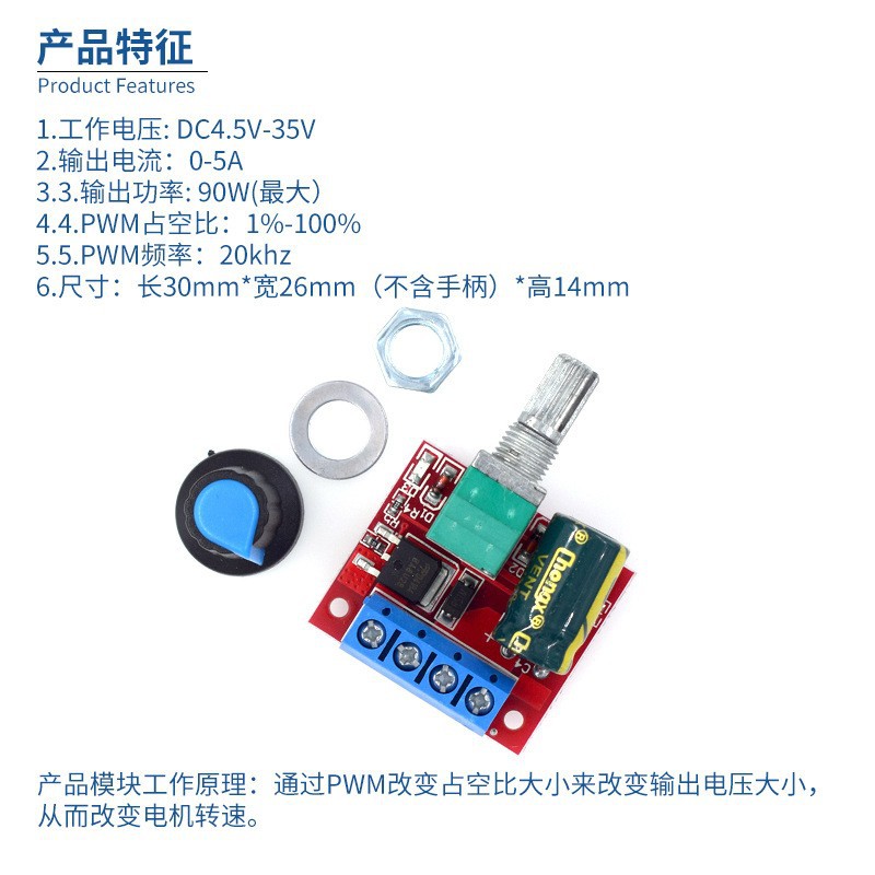 O1CN01qhdosI1eTsoReTuUt_!!2215