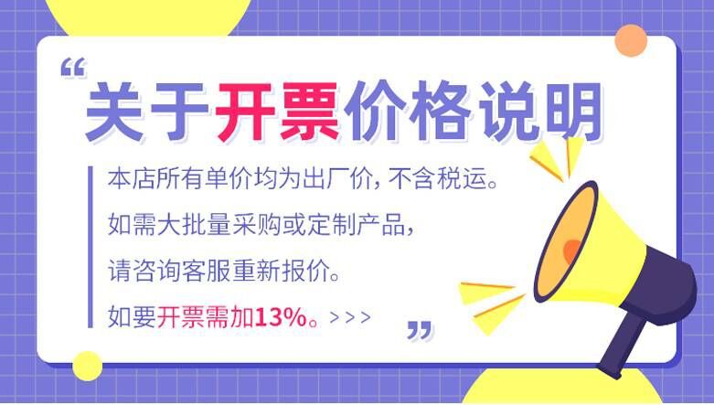 V2I72TWM{TX$~P4_R4YXRXM