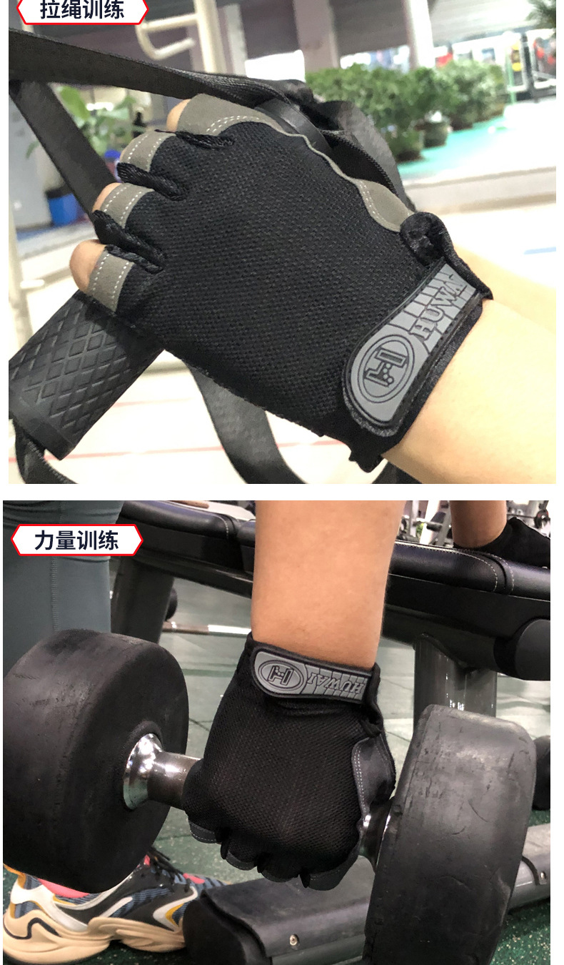 未标题-3-改_10.jpg