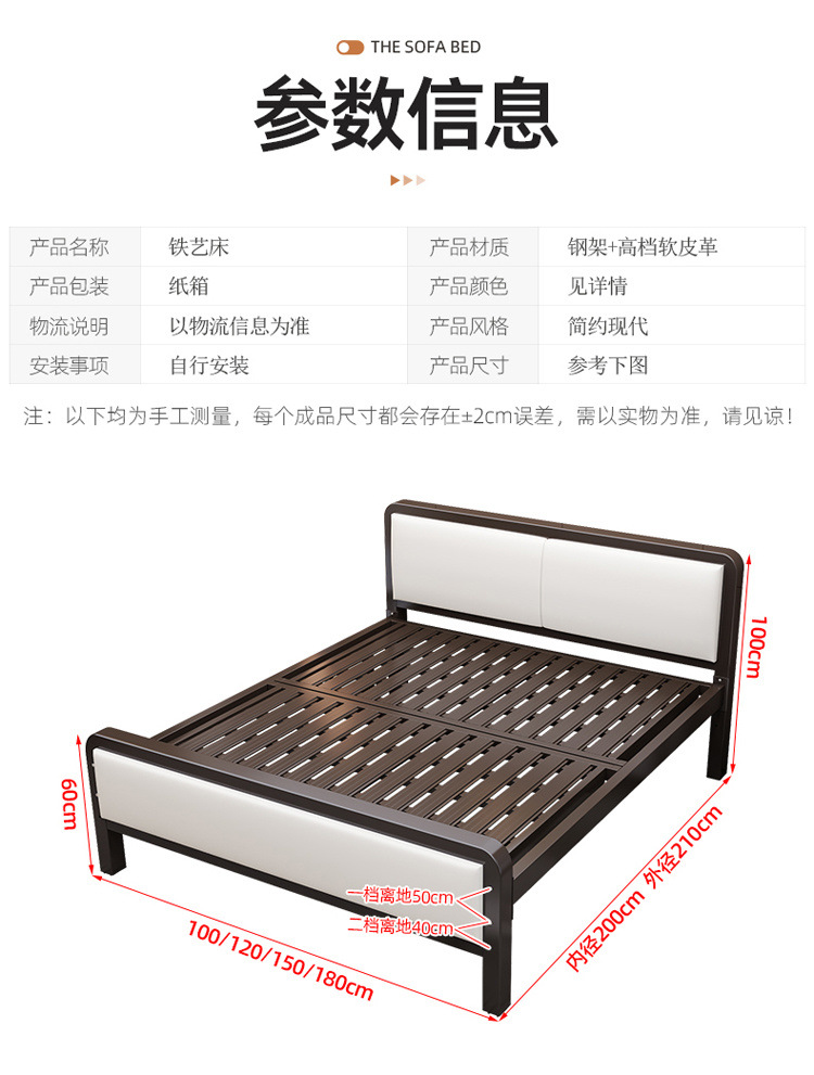 8e2a8110-f268-41b9-93c3-57402e89a887.jpe