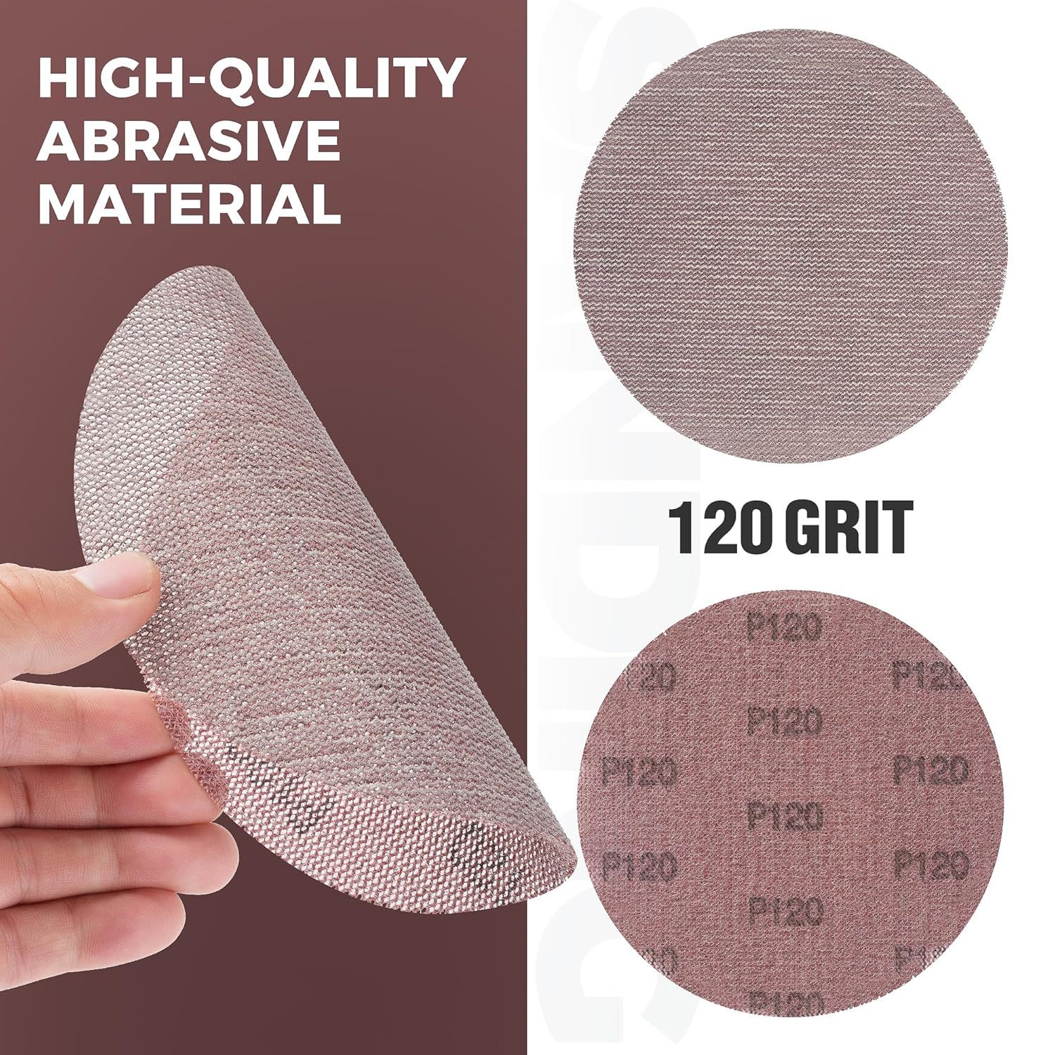 91ziFipbt9L._SL1500_