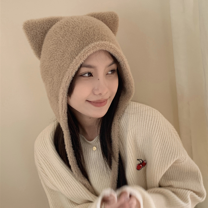 mmexport1695694190621_副本