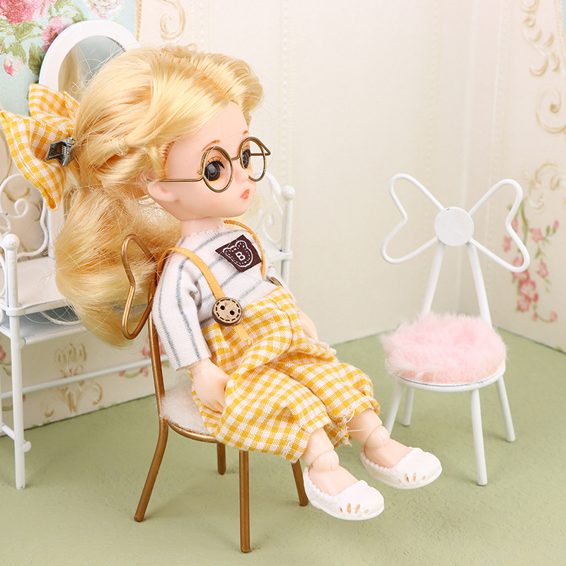 S2ad72515d07642699e03f0623ee35