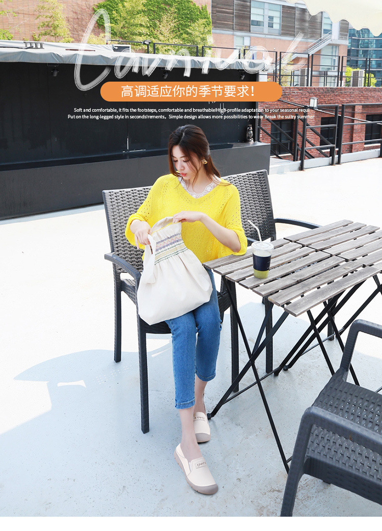 gG6djPKlxdQDTO1xECJHXTXNzILV4T8DB+up