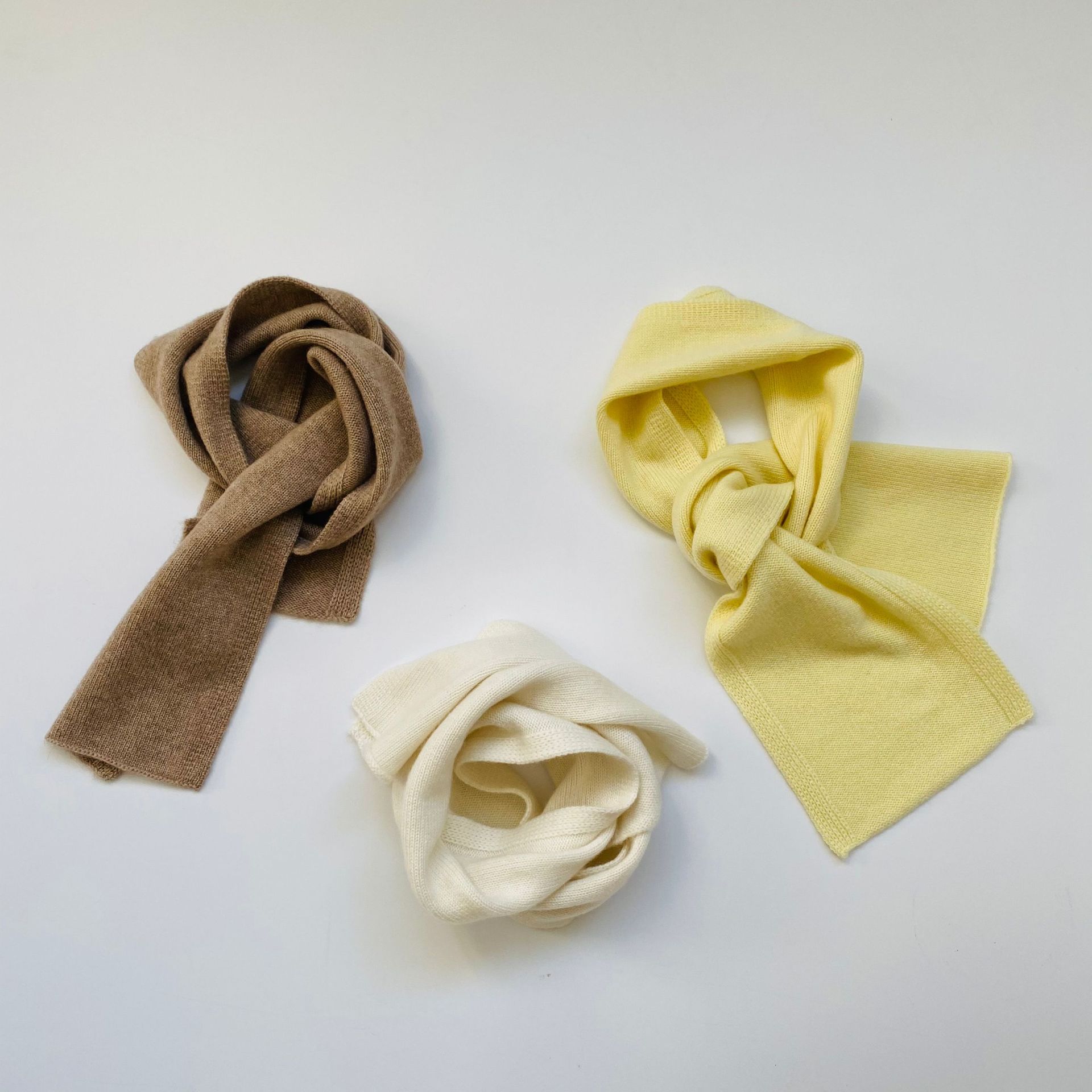 QQ图片20211204154452