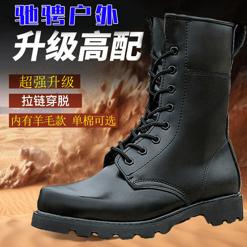 14580658-3d80-409e-a8ab-e43b4cc8c35f.png