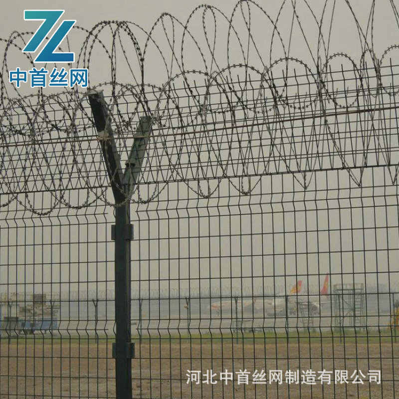 wKhQslQCs6yEKy-FAAAAAEe0QVc642