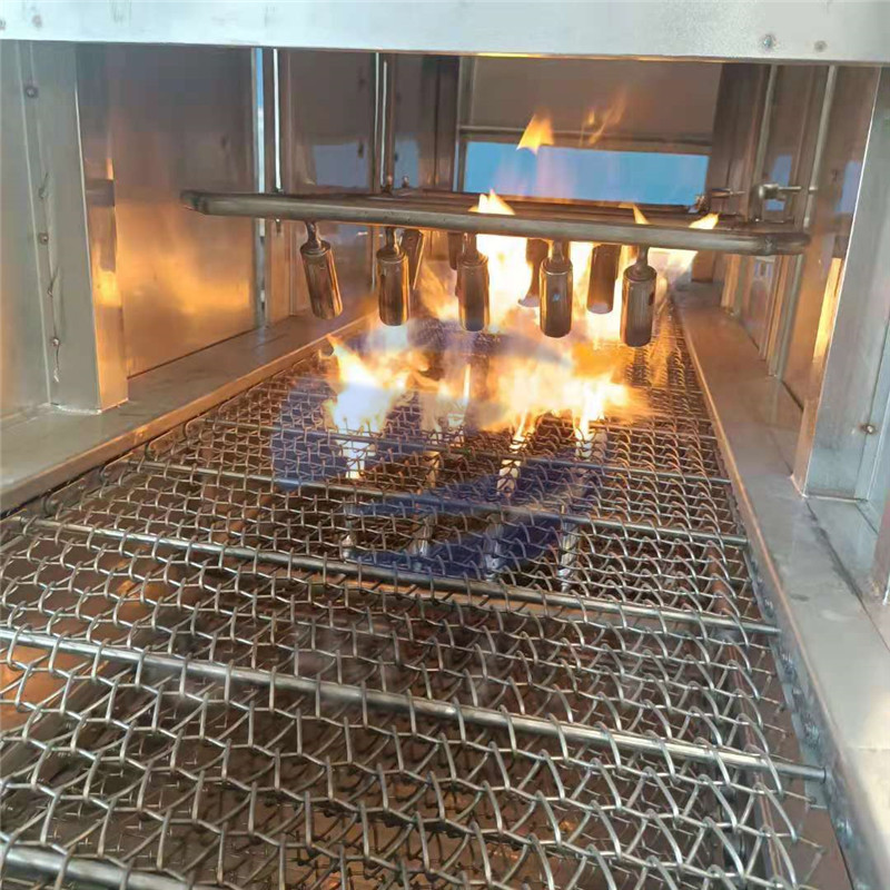 详情带水印图片