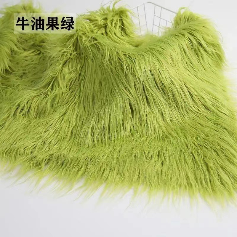微信图片_20240429233237
