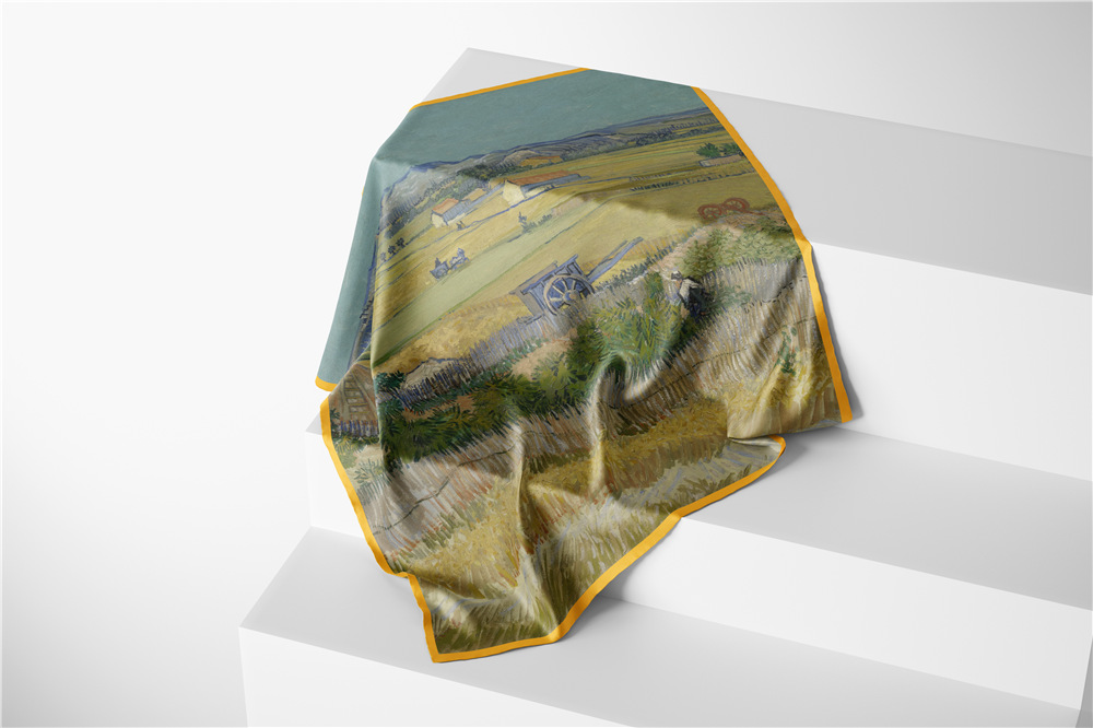 A53 (4).png