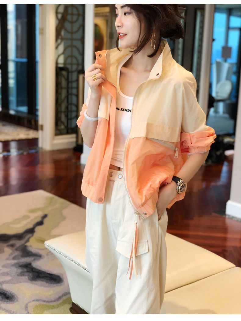 c8027251-6be1-498b-a91b-ac0077ba4362.jpe