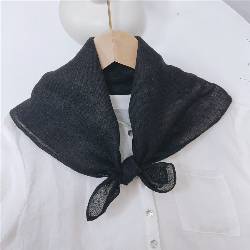 IMG_9931(20240321-021017)