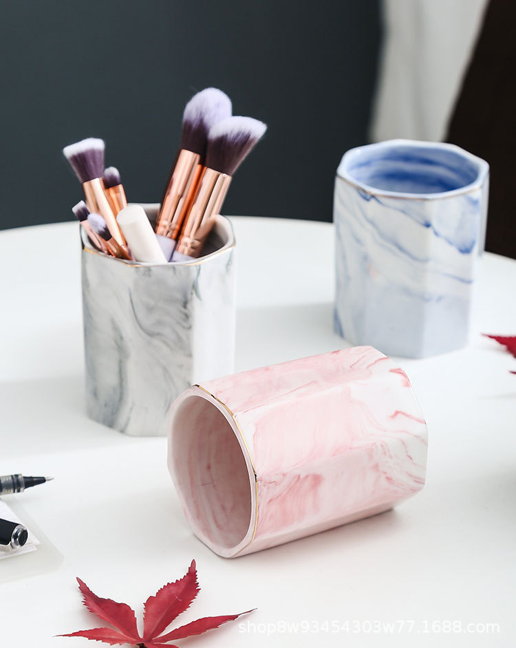大理石纹收纳筒_04.jpg