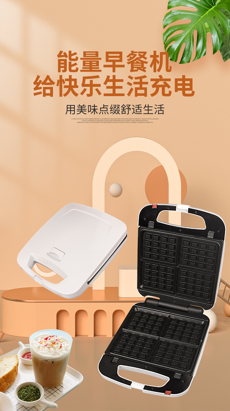 详情_01.jpg