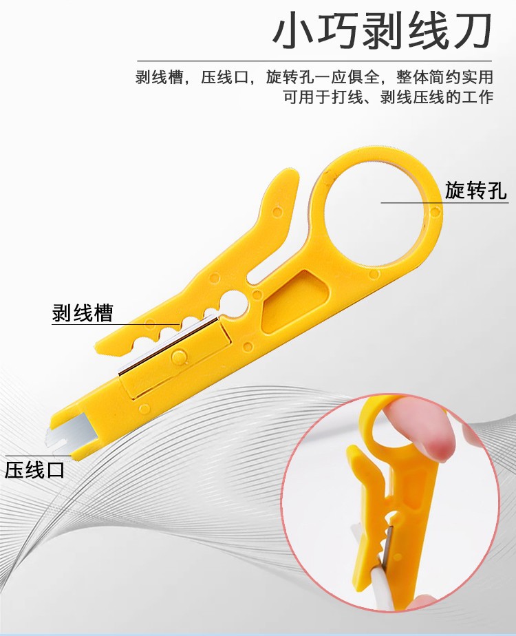 详情-05.jpg