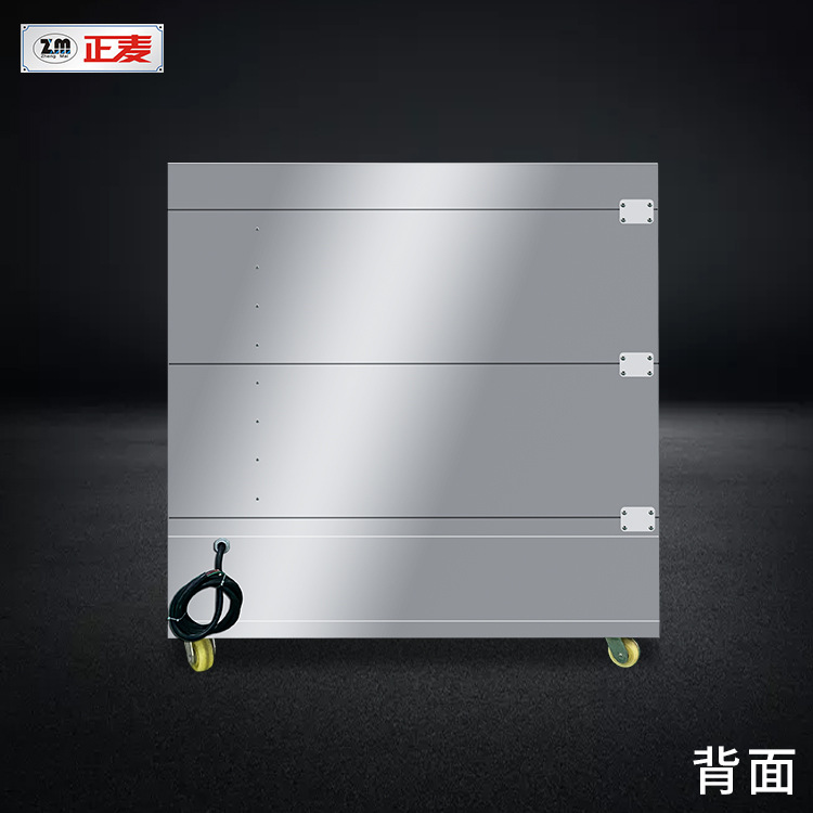 2层4盘详情背.jpg
