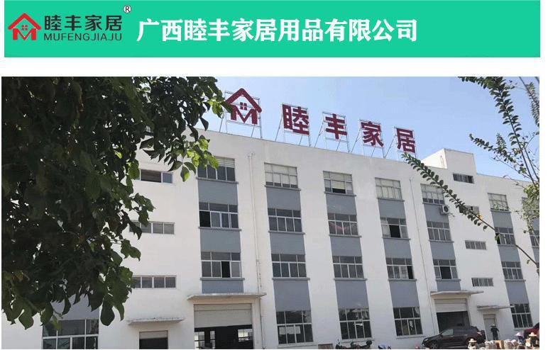 11157225953_1960174140