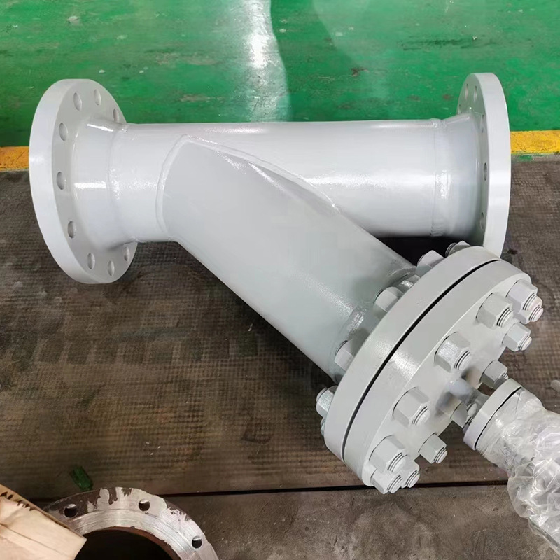 830ce28e1f4e05fe5e083b23995a25