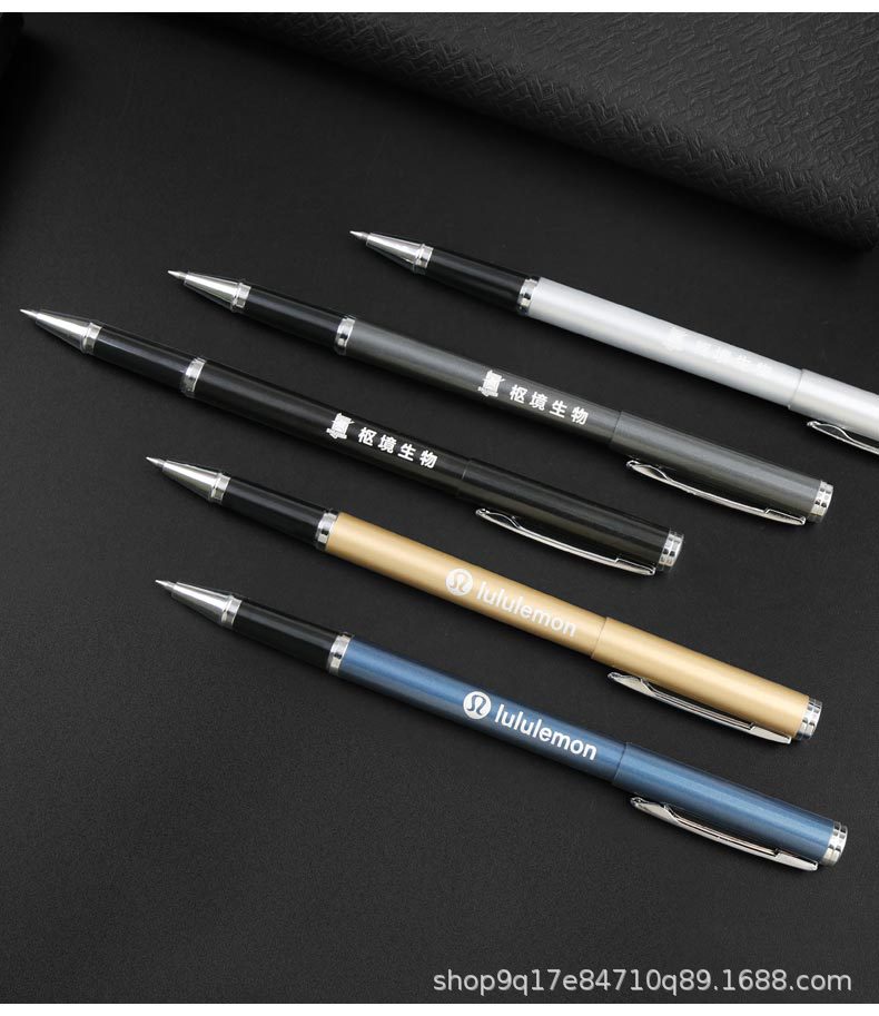 ly7292-金属拔盖中性笔 (9).jpg