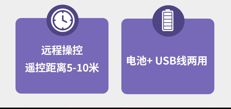 详情_07