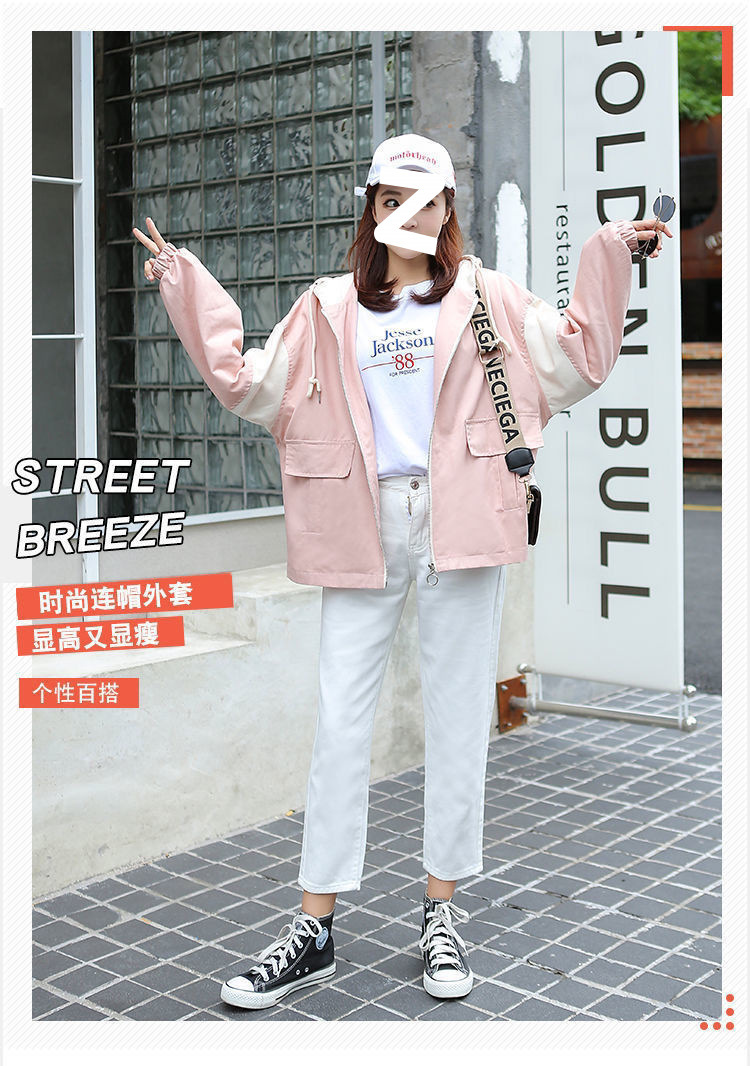 d49eea2b-5114-4195-ab93-dece8209b40d.jpe