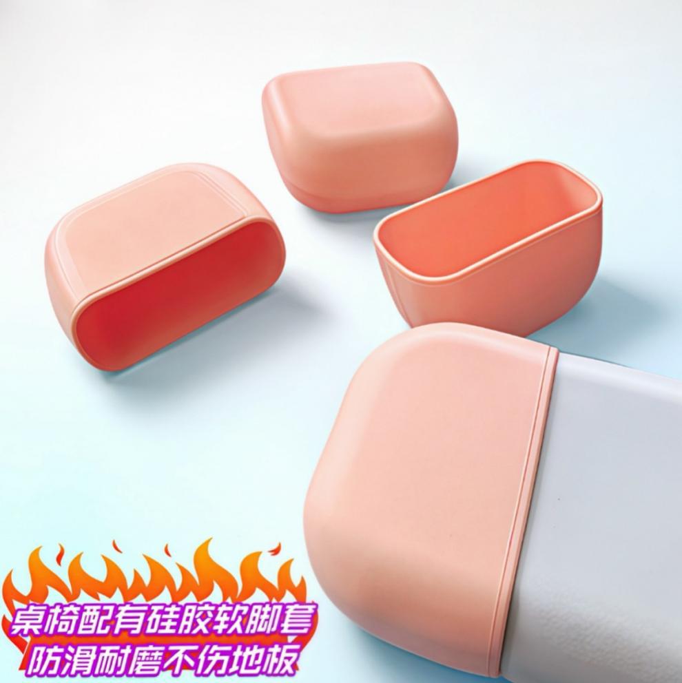 b51e0e10-abb5-46d7-ae5c-f108b36ddb60.jpe