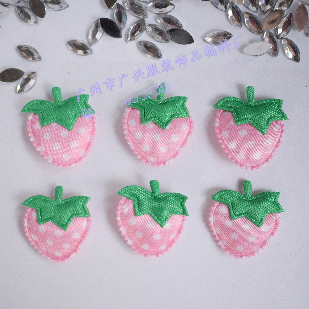 3531261270_1280845991 副本.JPG