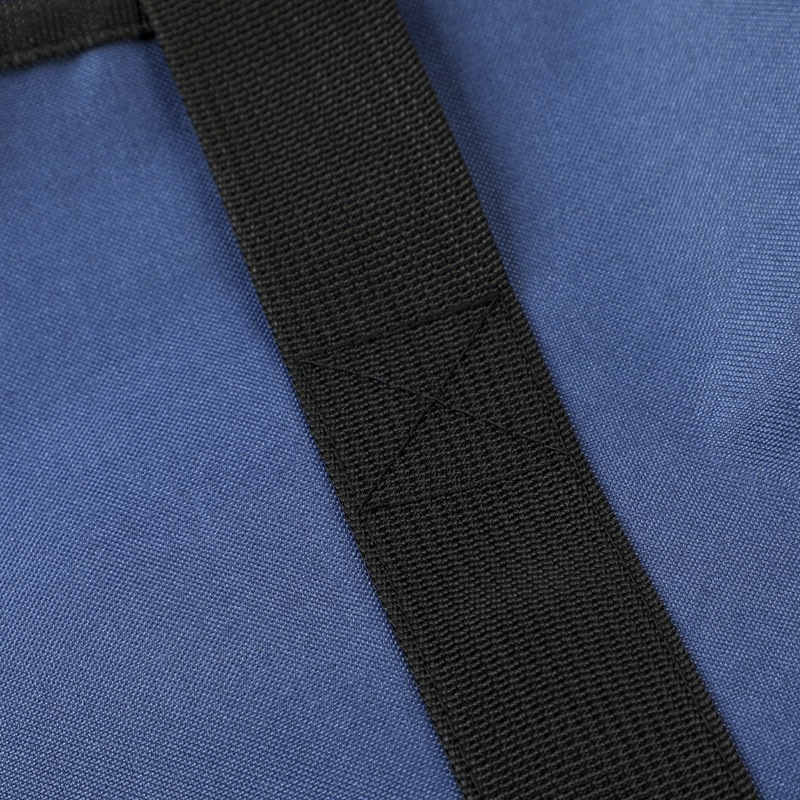 B86A2457