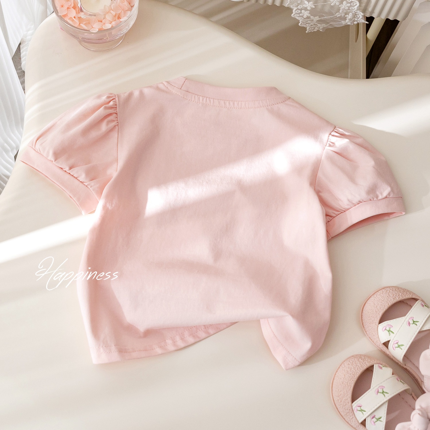 3R4A6004 拷贝_副本.jpg