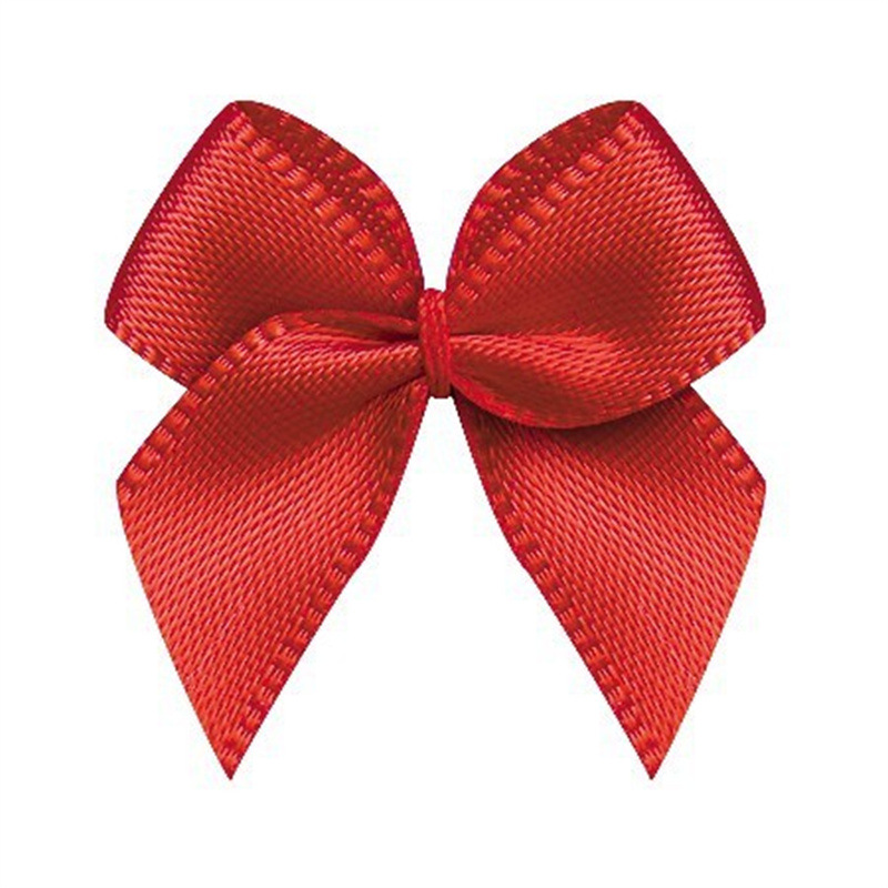 30pcs-25mm-3mm-DIY-Handwork.jp