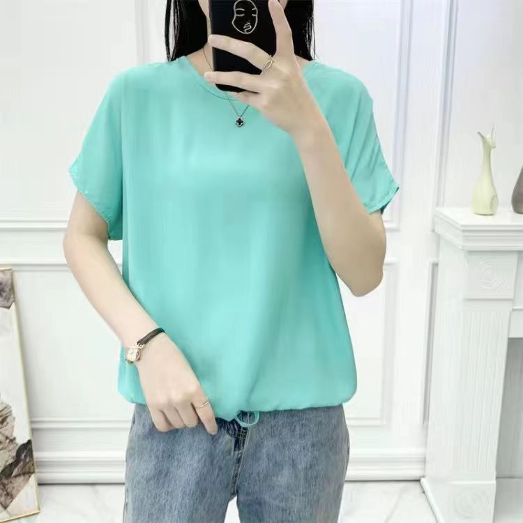 绿.jpg