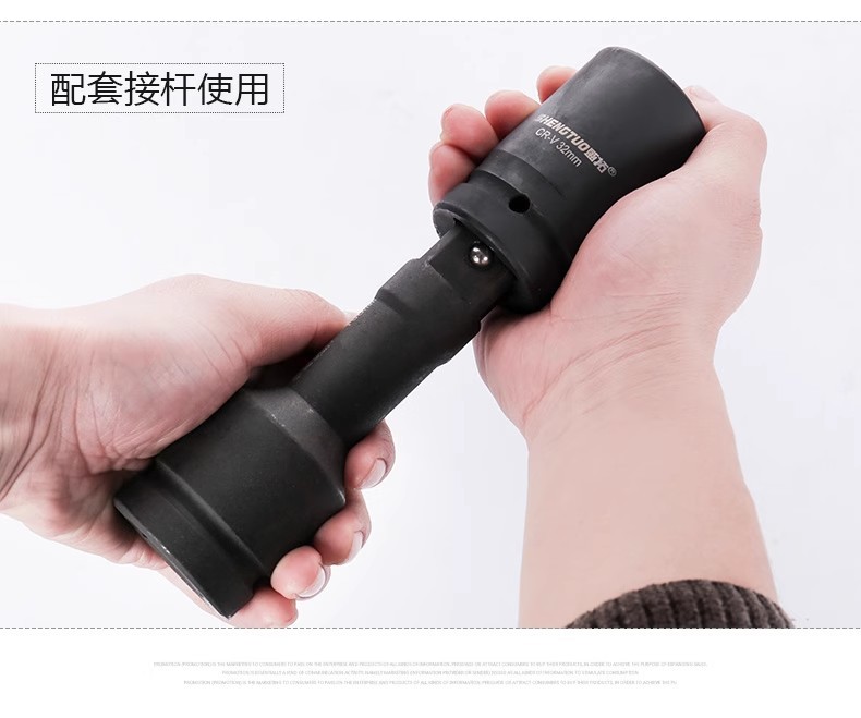 03-1寸12cm16cm_18.jpg