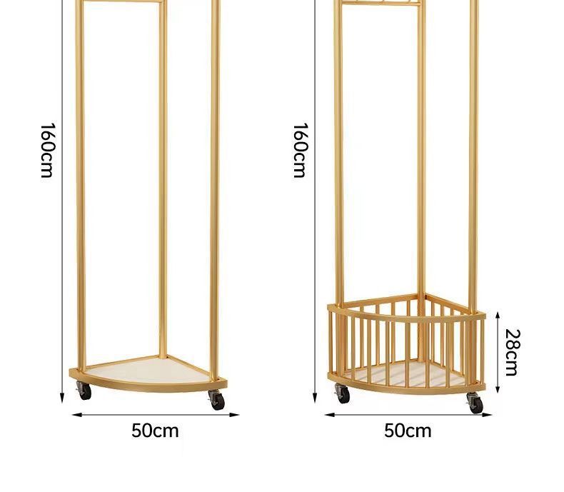 3b05b0a0-cac5-4e27-a909-b34d2e38a48c.jpe