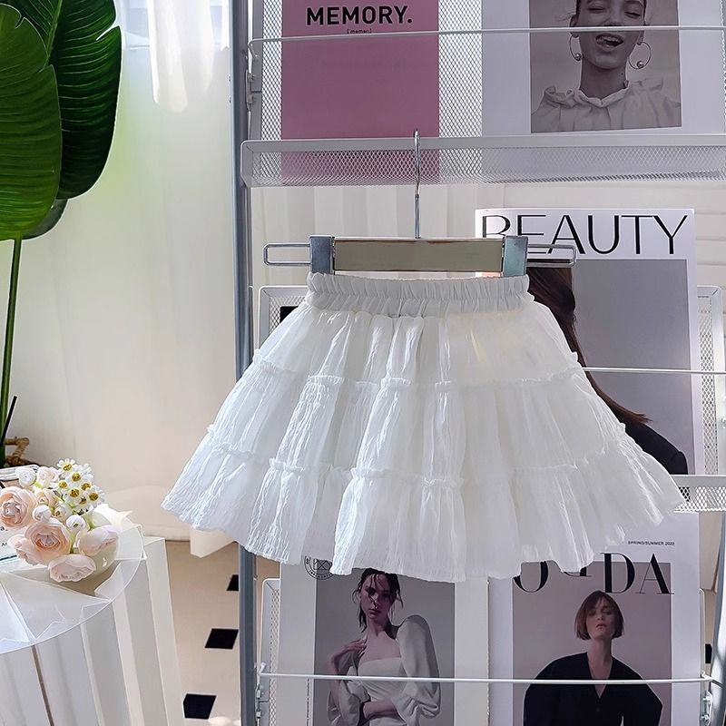 d14b318a-0a7e-42ee-8894-0570bc1aebeb.jpe