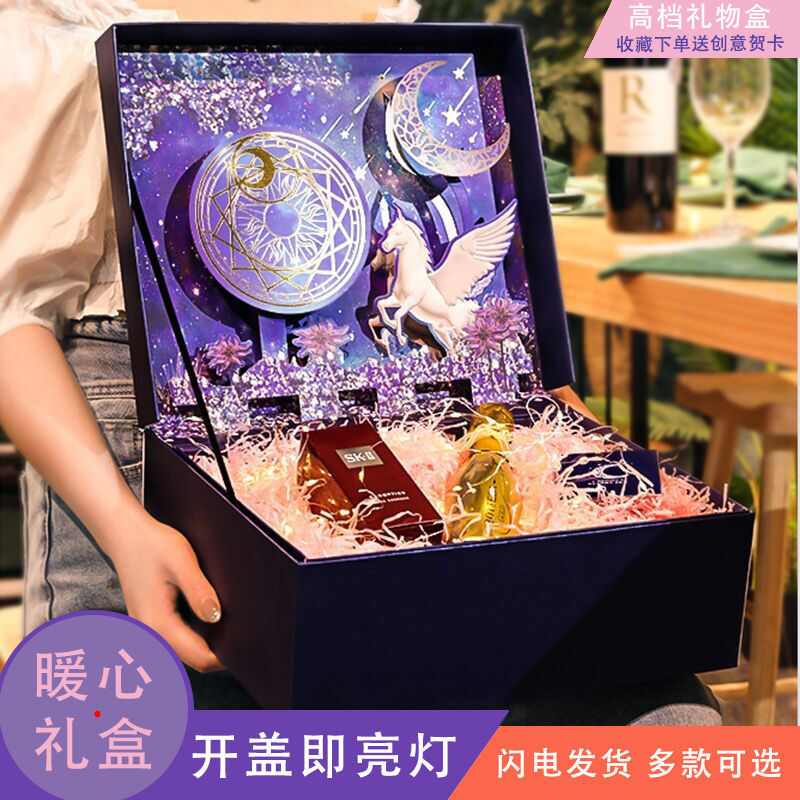 65f2477f-a842-4aee-af17-a60bda0b5b38.jpe