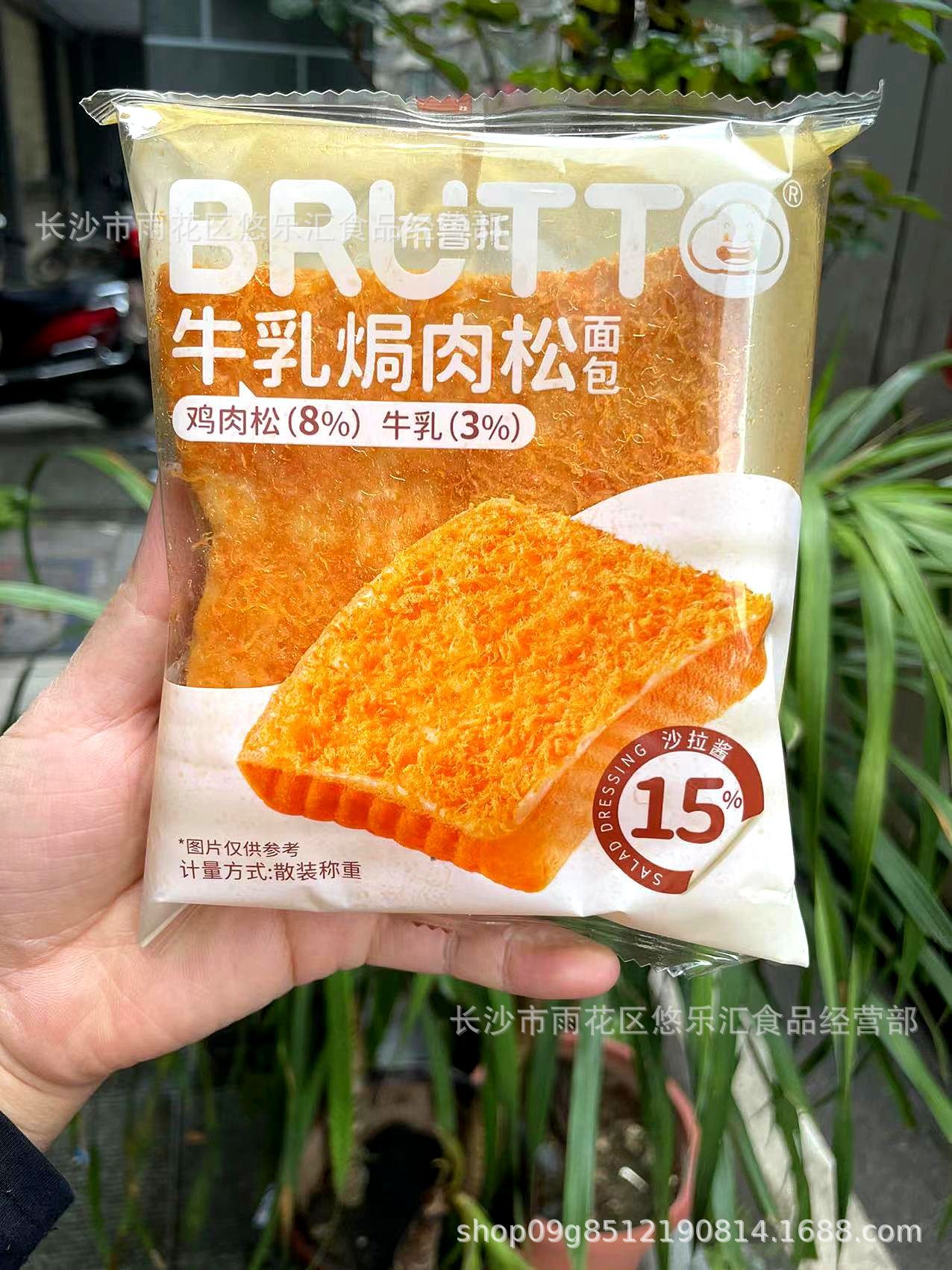 微信图片_20240407131351(1)