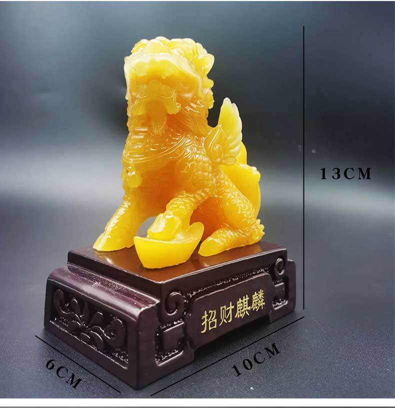 未标题-1_03